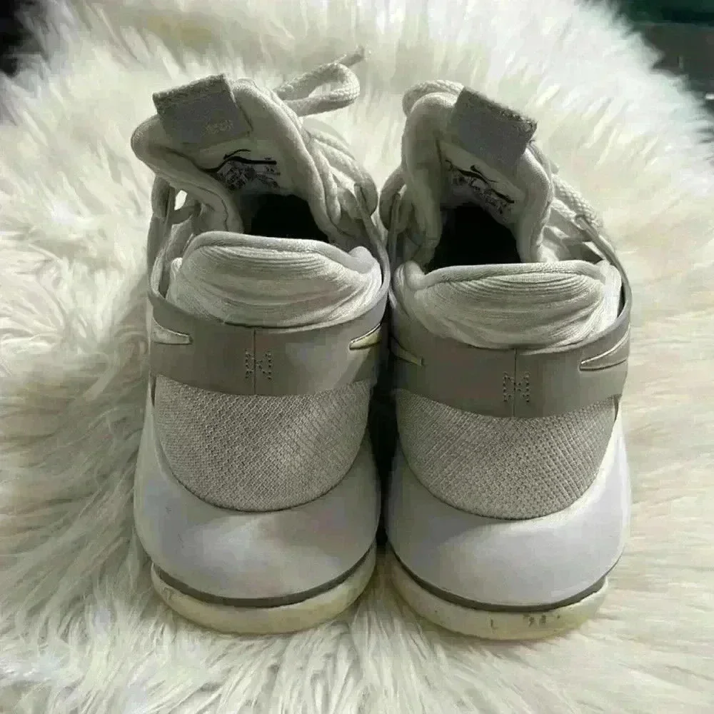 Nike kevin durant